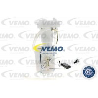 V10-09-1253 VEMO Елемент системи живлення