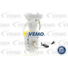 V10-09-1253 VEMO Елемент системи живлення