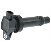 1IC779 MOTORAD Котушка запалювання