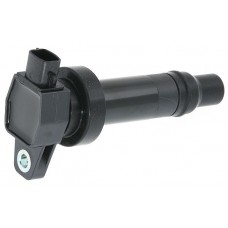 1IC779 MOTORAD Котушка запалювання