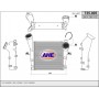 735.005 AHE Интеркулер