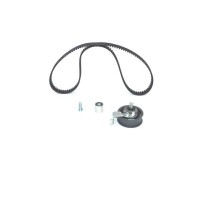 1 987 948 169 BOSCH Комплект ременя ГРМ