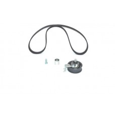 1 987 948 169 BOSCH Комплект ременя ГРМ