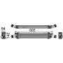 CI 170 000P MAHLE Интеркулер