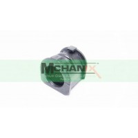 ISSBB-004 MCHANIX Опора стабілізатора