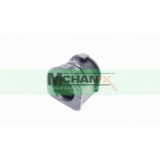 ISSBB-004 MCHANIX Опора стабілізатора