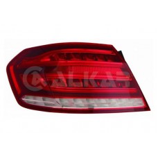 2031561 ALKAR Задній фонар