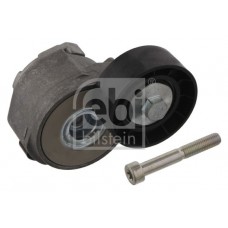 30733 FEBI BILSTEIN НАТЯЖИТЕЛЬ РЕМЕНЯ, клиновой зубча