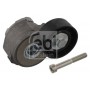 30733 FEBI BILSTEIN НАТЯЖИТЕЛЬ РЕМЕНЯ, клиновой зубча