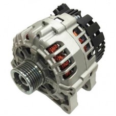 GA13063 GAUSS Генератор