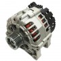 GA13063 GAUSS Генератор