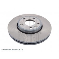 ADZ94317 BLUE PRINT Гальмівний диск