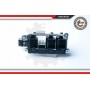 03SKV216 ESEN SKV Котушка запалювання