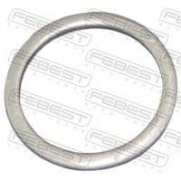 88430-182215A FEBEST Ущільнювальне кільце, Різьбова пробка маслосливн. отверст.