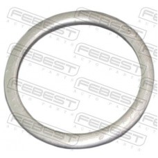 88430-182215A FEBEST Ущільнювальне кільце, Різьбова пробка маслосливн. отверст.
