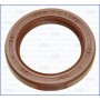 WG1752051 WILMINK GROUP Ущільнювальне кільце колінчастий вал