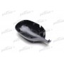 PMG3113C04 PATRON Корпус зовнішнє дзеркало