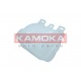 7720015 KAMOKA Компенсаційний бак охолоджувальна рідина