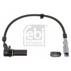 174638 FEBI BILSTEIN Датчик імпульсів