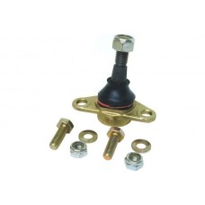 274523 ÜRO Parts Шарнір незалежної підвіски поворотного важеля