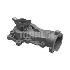 CP 575 000S MAHLE Водяний насос охолодження двигуна