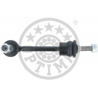 G7-1006 OPTIMAL Тяга стійка стабілізатор