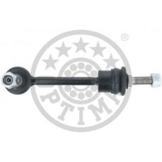G7-1006 OPTIMAL Тяга стійка стабілізатор