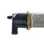 CR 2033 000S MAHLE Радіатор охолодження двигуна