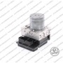 ABS1411R DIPASPORT Гидроагрегат, тормозная система