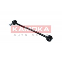 9030133 KAMOKA Тяга стійка стабілізатор