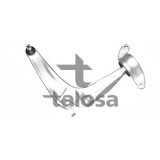 40-07589 TALOSA Ричаг незалежної підвіски колеса, подвеска колеса