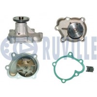 56890 RUVILLE Водяний насос охолодження двигуна