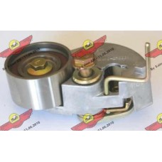 Натяжний ролик ремінь ГРМ AUTOKIT 03.80976