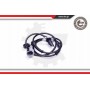 06SKV402 ESEN SKV Датчик частота обертання колеса