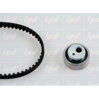 Комплект ременя ГРМ IPD 20-1141