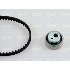 Комплект ременя ГРМ IPD 20-1141