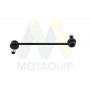 VSL710A MOTAQUIP Тяга стійка стабілізатор