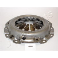 SF-616 JAPANPARTS Нажимной Диск зчеплення