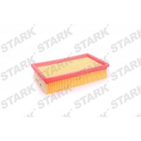 SKAF-0060091 Stark Повітряний фільтр