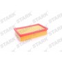 SKAF-0060091 Stark Повітряний фільтр