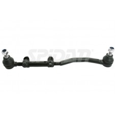 40776 SPIDAN CHASSIS PARTS Поперечна рульова тяга
