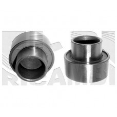 06267 CALIBER Натяжний ролик ремінь ГРМ