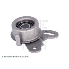 ADG07612 BLUE PRINT Натяжний ролик ремінь ГРМ