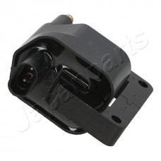 BO-911 JAPANPARTS Котушка запалювання