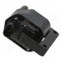 BO-911 JAPANPARTS Котушка запалювання