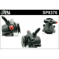 SP8376 ERA Benelux Гідравлічний насос кермове управління