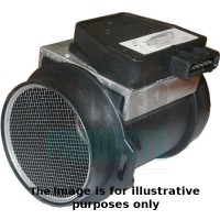 WG1965087 WILMINK GROUP Розхідомір повітря