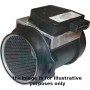 WG1965087 WILMINK GROUP Розхідомір повітря