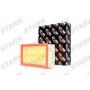 SKAF-0060091 Stark Повітряний фільтр