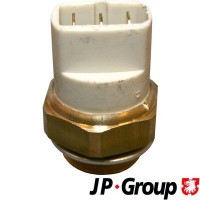 1393200100 JP GROUP Термовимикач вентилятор радіатора